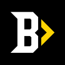 Beerhunter discounts
