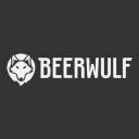 Beerwulf discounts