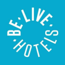 Be Live Hotels discounts