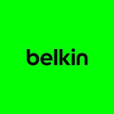 Belkin discounts