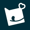 Bella & Duke discounts