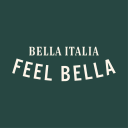 Bella Italia discounts