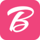 Belle Lingerie discounts