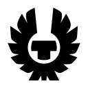 Belstaff discounts