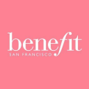 Benefit Cosmetics discounts