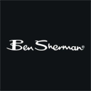 Ben Sherman discounts