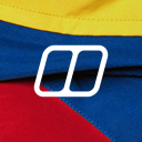 Berghaus discounts