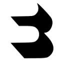 Bershka discounts