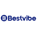 BestVibe discounts
