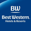 Best Western discounts