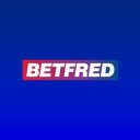 Betfred discounts