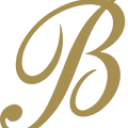 Bettys discounts