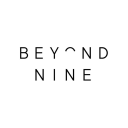 Beyond Nine discounts