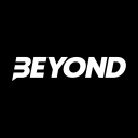 Beyond Shakers discounts