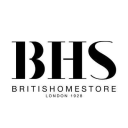 BHS discounts