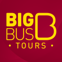Big Bus Tours discounts