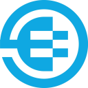 Big On Electricals discounts