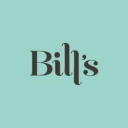 Bills discounts