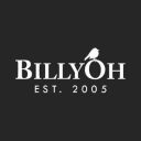 BillyOh discounts