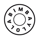 Bimba Y Lola discounts