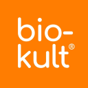 Biokult discounts