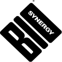 Bio Synergy discounts