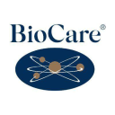 Biocare discounts