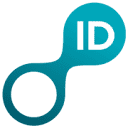 BioID discounts