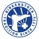 Birkenstock discounts