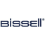 BISSELL
