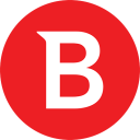 BitDefender discounts