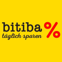 Bitiba discounts