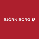 Bjorn Borg discounts