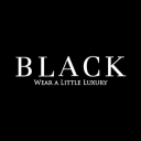 Black discounts