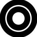 Blackcircles discounts