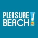 Blackpool Pleasure Beach discounts