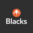 Blacks discounts