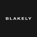 Blakely Clothing discounts