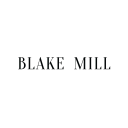 Blake Mill discounts