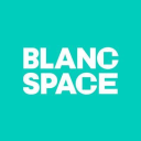 Blanc Space discounts