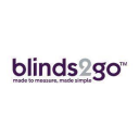 Blinds 2go discounts