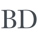 Blinds Direct discounts