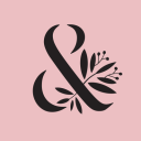 Bloom & Wild discounts