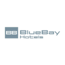 Bluebay Resorts discounts