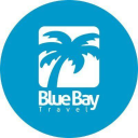 Blue Bay Travel discounts