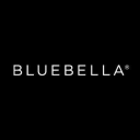 Bluebella discounts