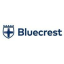 Bluecrest Wellness discounts