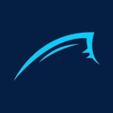 Bluefin SUP discounts