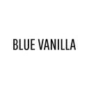 Blue Vanilla discounts