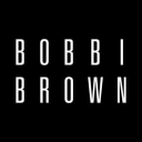 Bobbi Brown discounts
